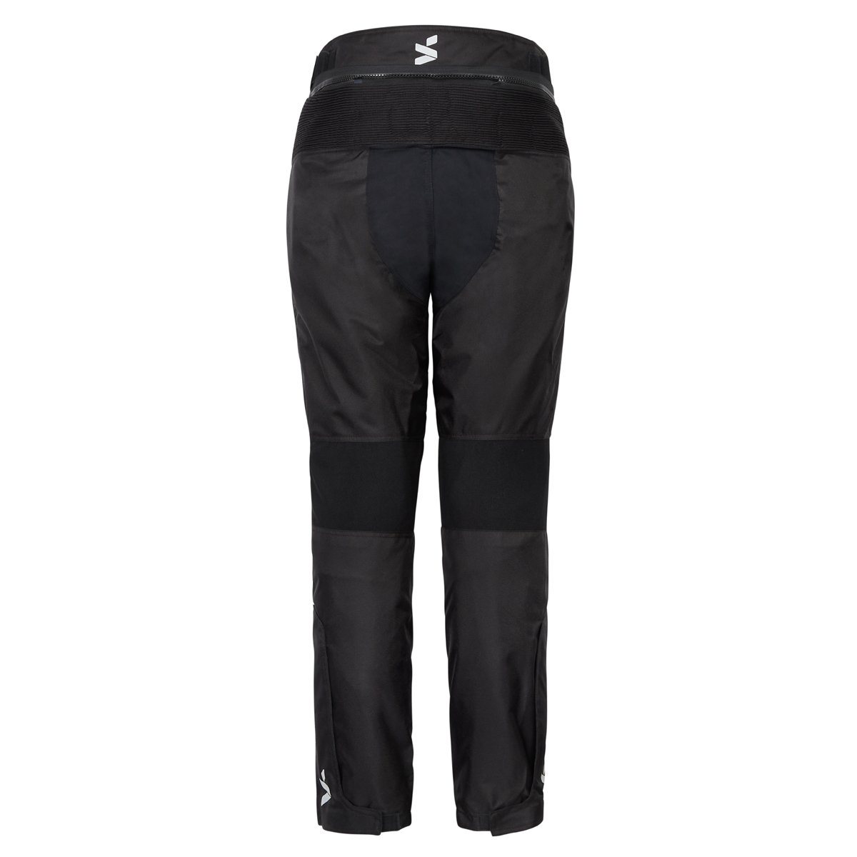 Spada Modena Evo CE WP Ladies Trousers Black - Image 2
