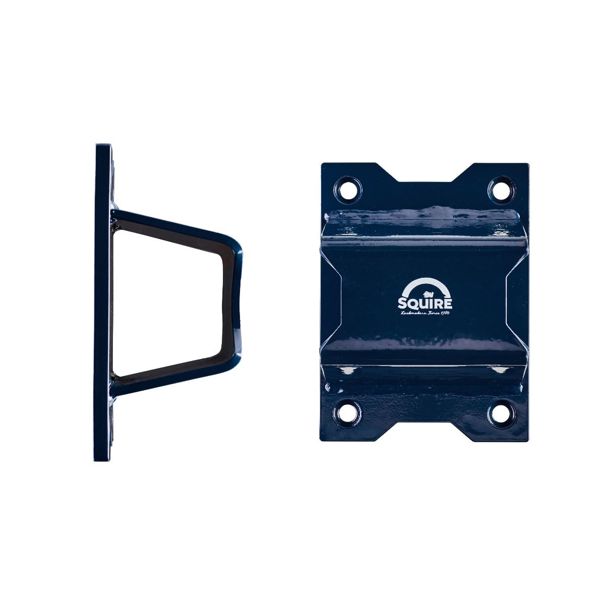 Squire Everest Ground Anchor - Image 4