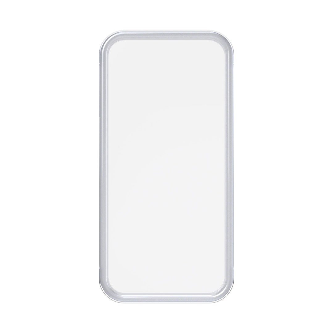 SP Connect 55269 Weather Cover iPhone 15 Pro SPC+