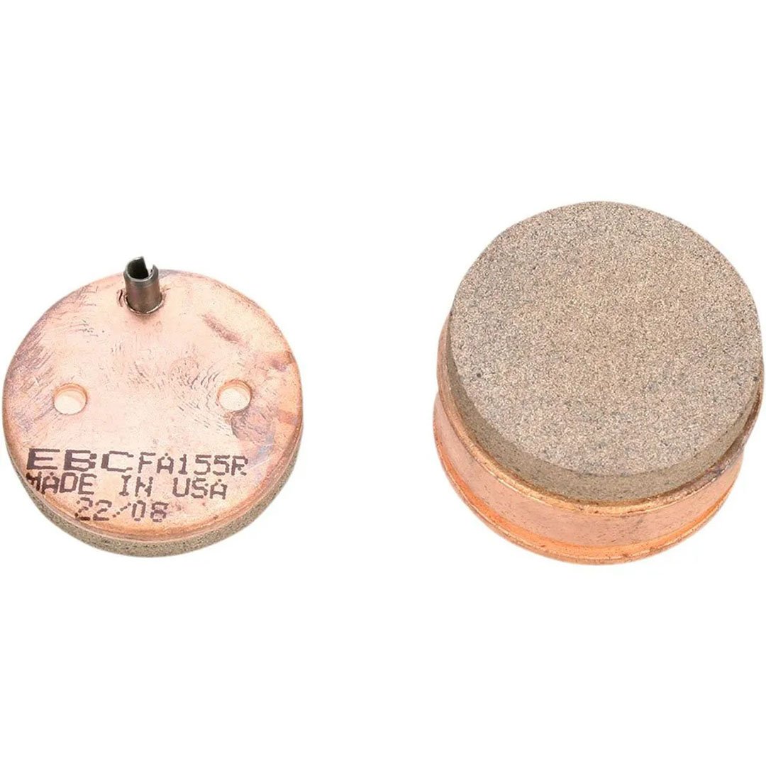 EBC Brake Pads FA155R