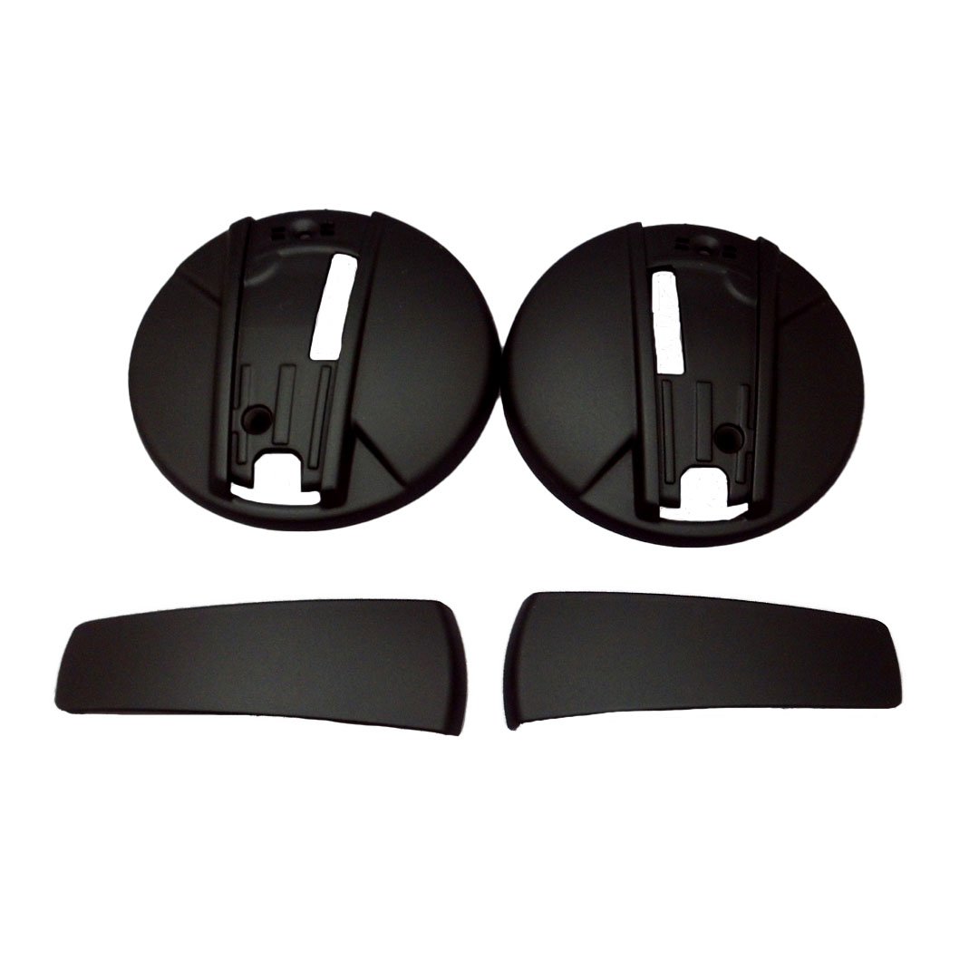 Caberg Ghost Visor Cover
