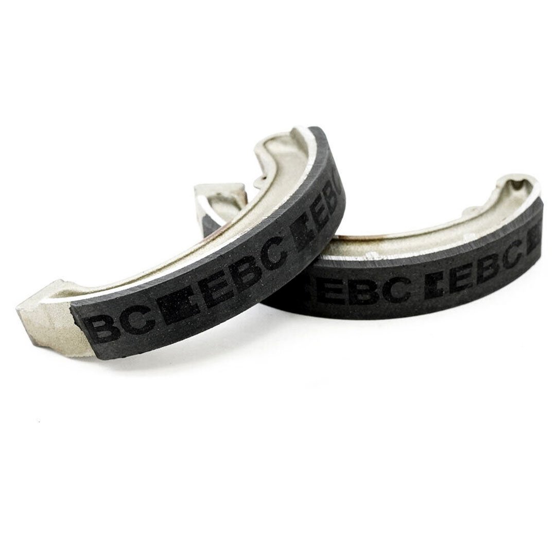 EBC Brake Shoes 818
