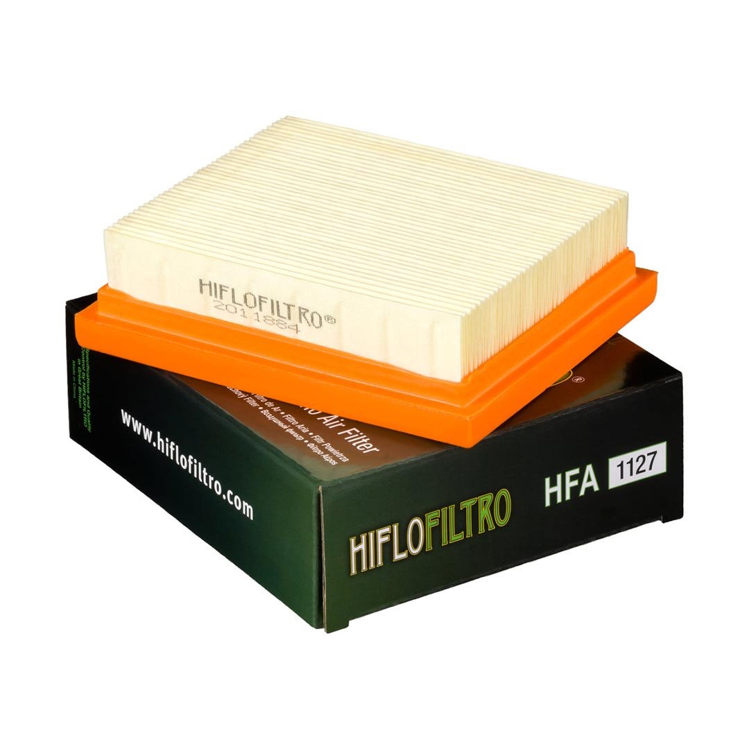 Hiflo HFA1127 Air Filter