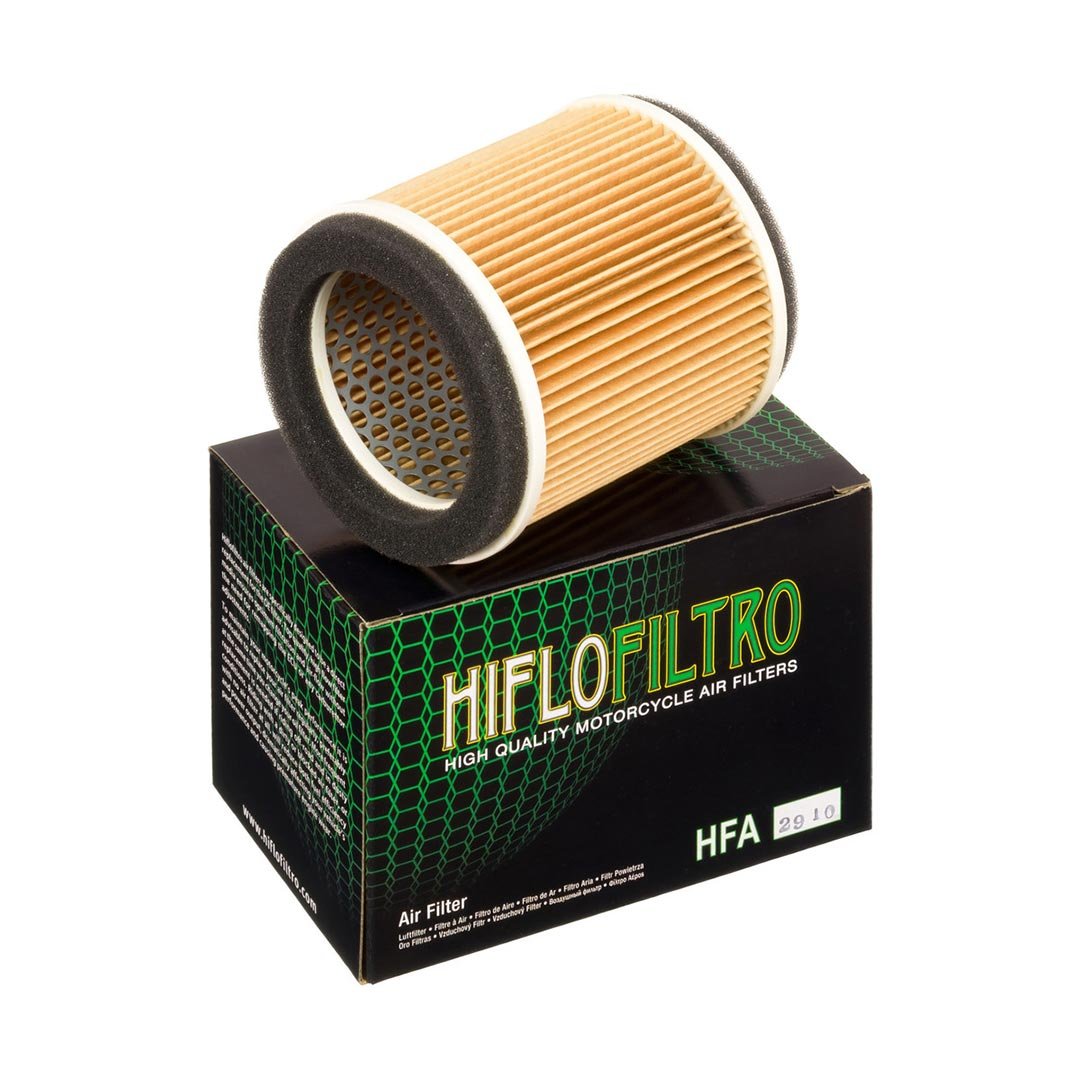 Hiflo HFA2910 Air Filter