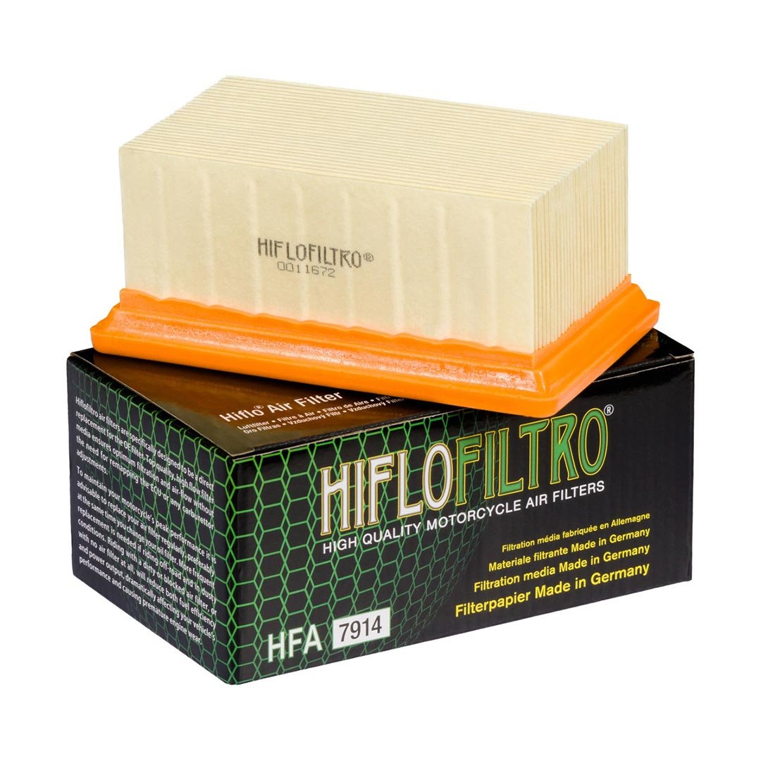 Hiflo HFA7914 Air Filter