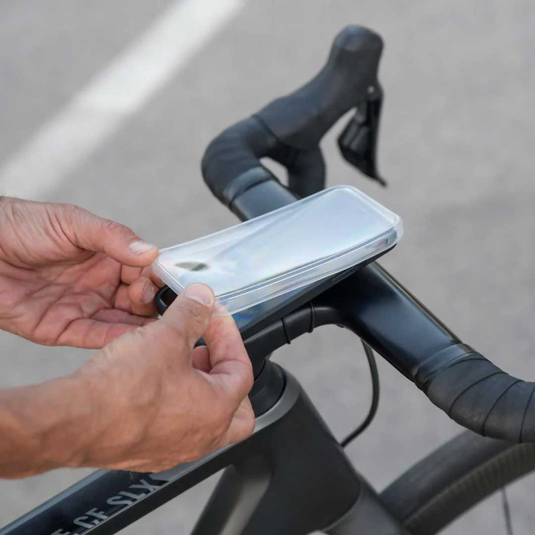 SP Connect 55255 Weather Cover S25+/S24+/S23FE/A54 SPC+ - Image 3