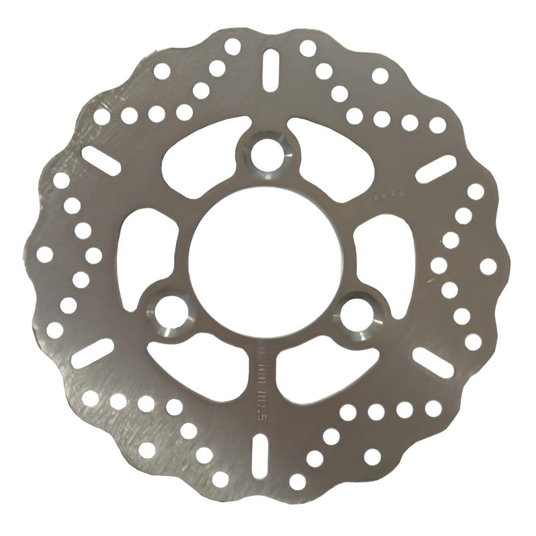 EBC Brakes MD925C-SPECIAL ORDER
