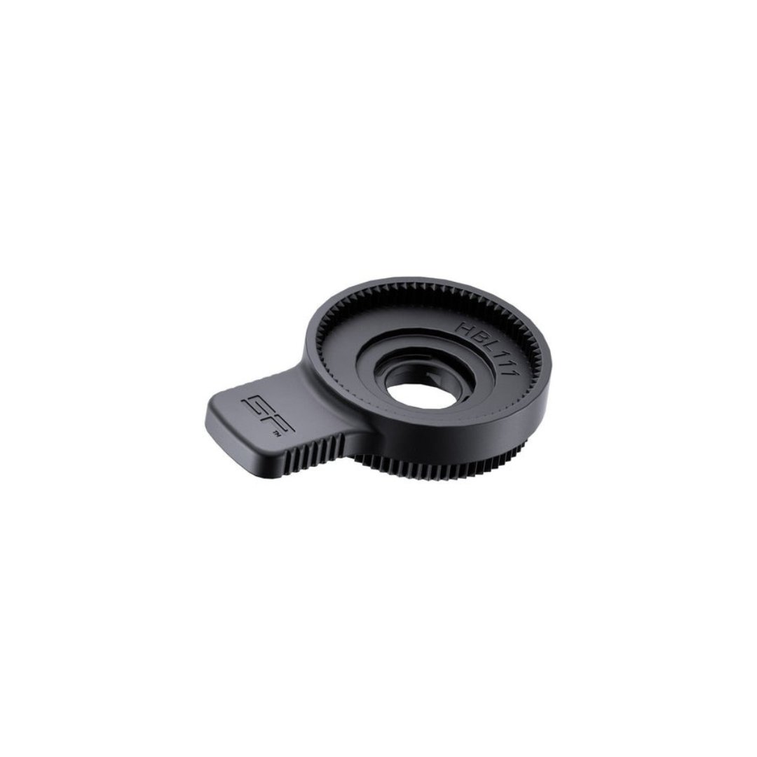 SP Connect 52845 Rotation Module SPC+