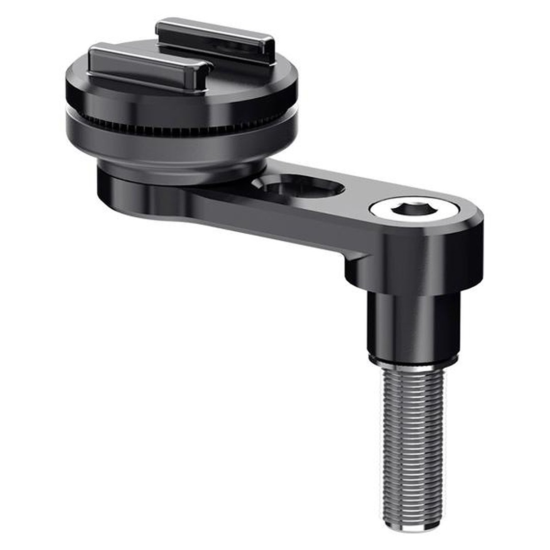 SP Connect 53232 Bar Clamp Mount Pro SPC/SPC+