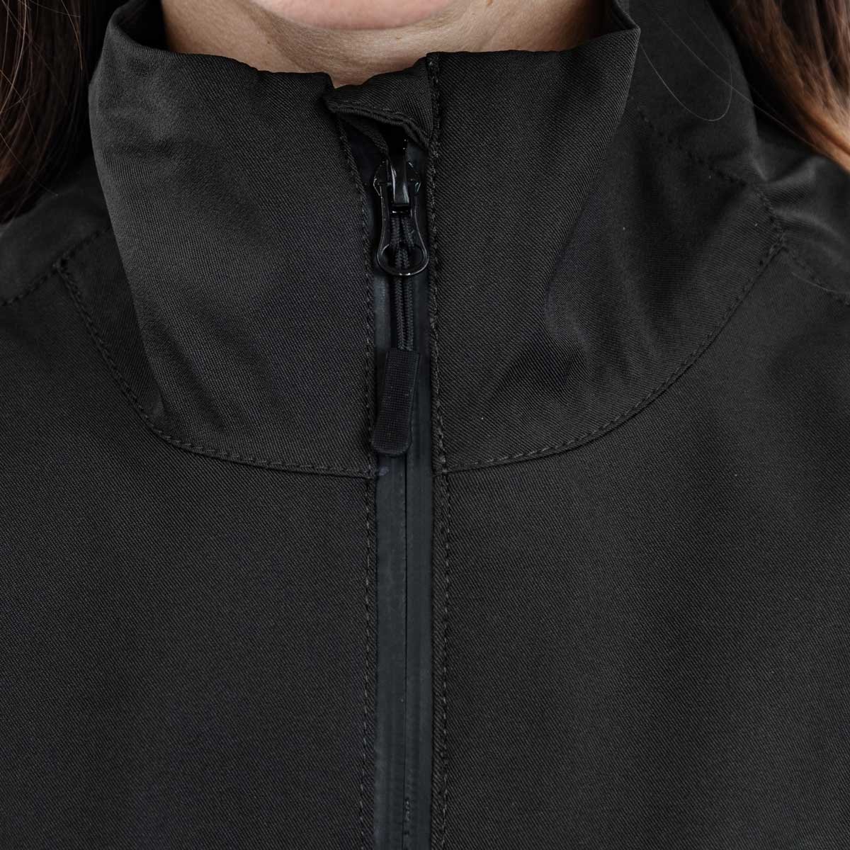 Spada Dash CE Ladies Jacket Unexplored Grey - Image 10