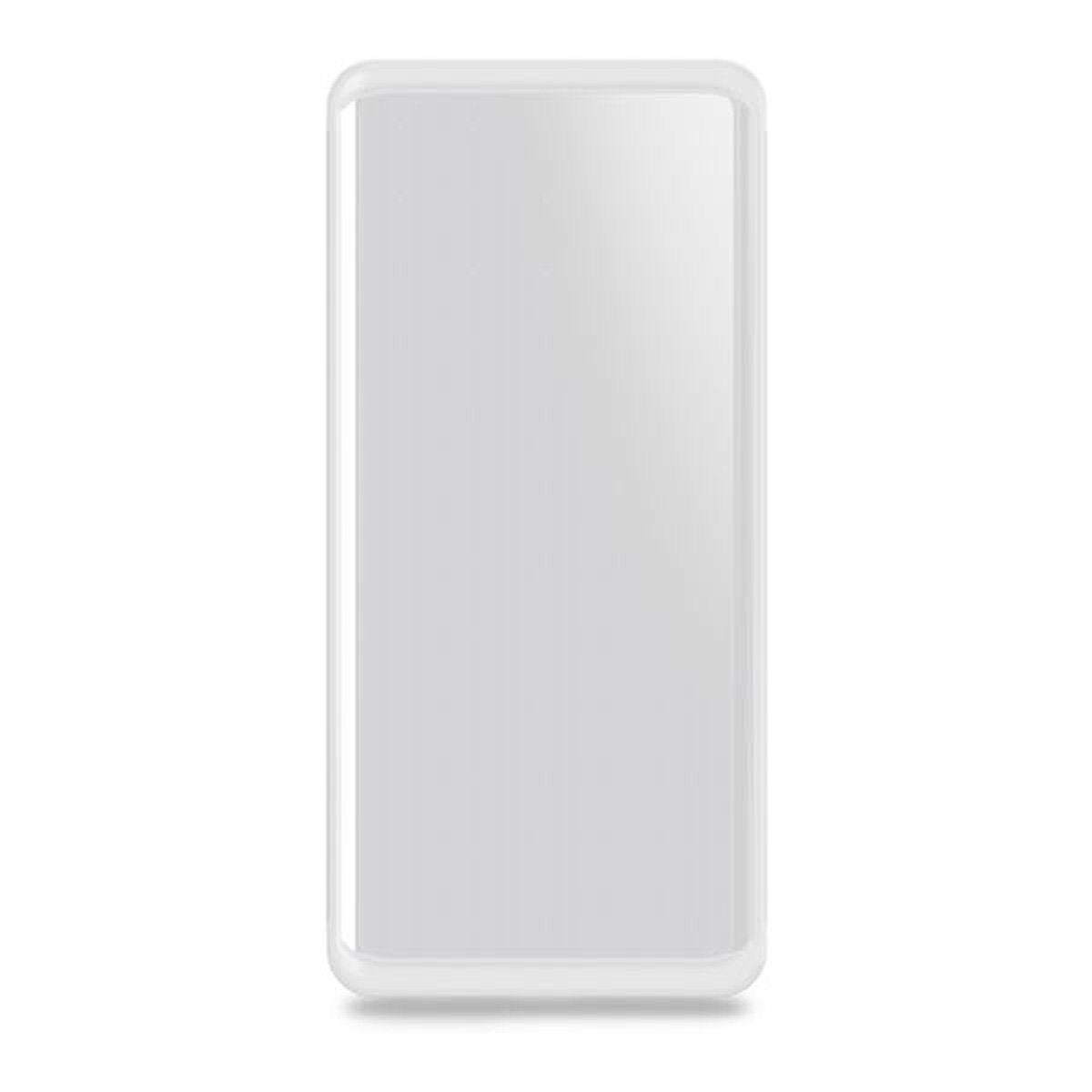 SP Connect 55231 Weather Cover Samsung S20 SPC/SPC+