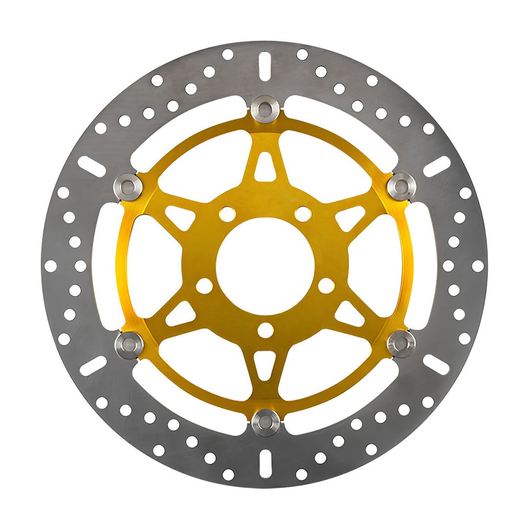 EBC Brakes MD3088X