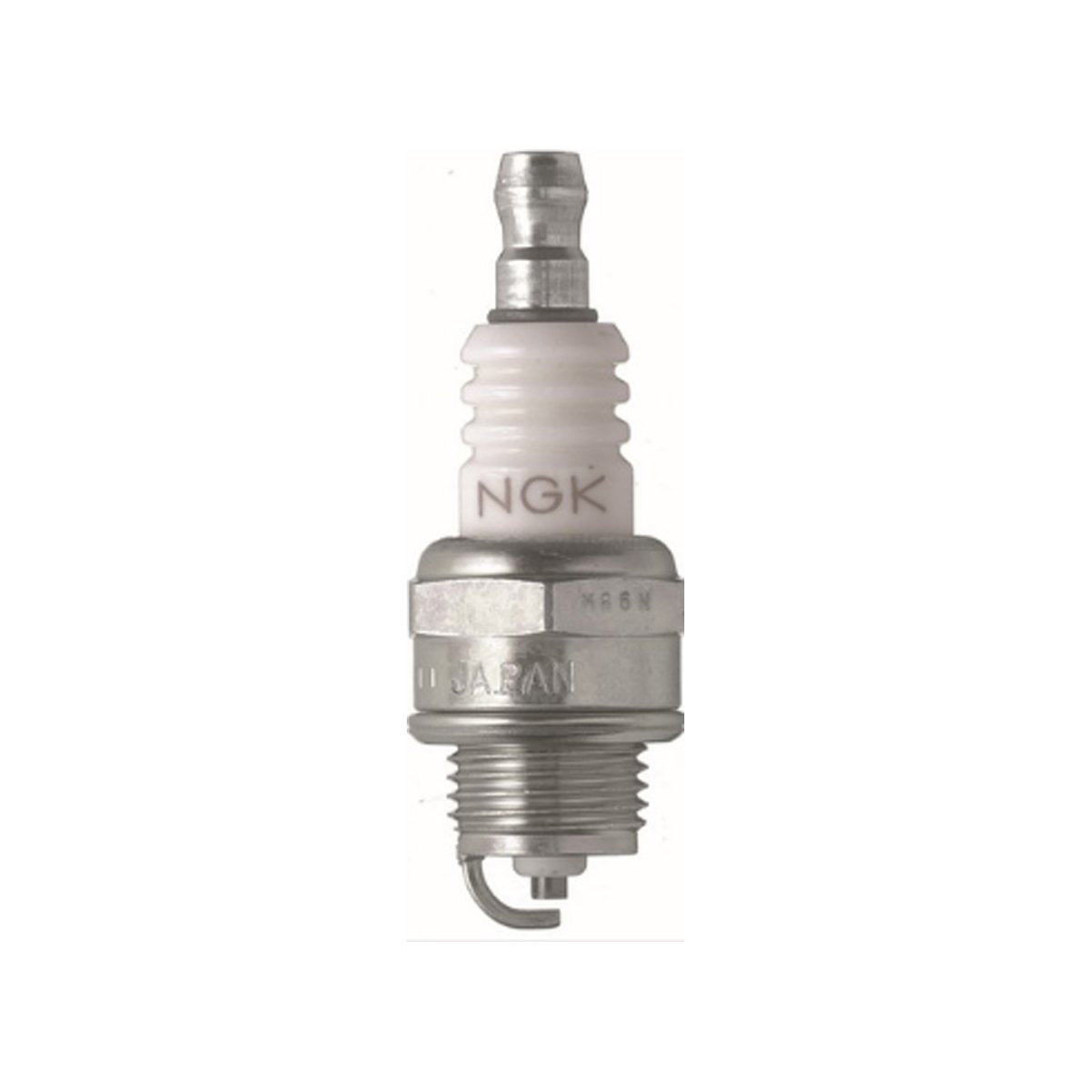 NGK BPM7A Plugs [Box 10]