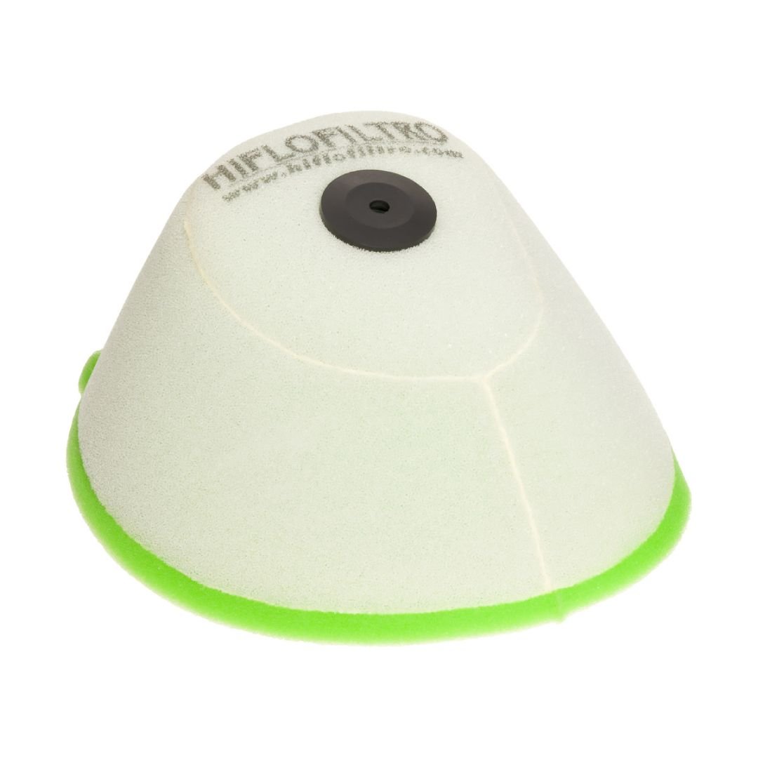 Hiflo HFF1016 Foam Air Filter