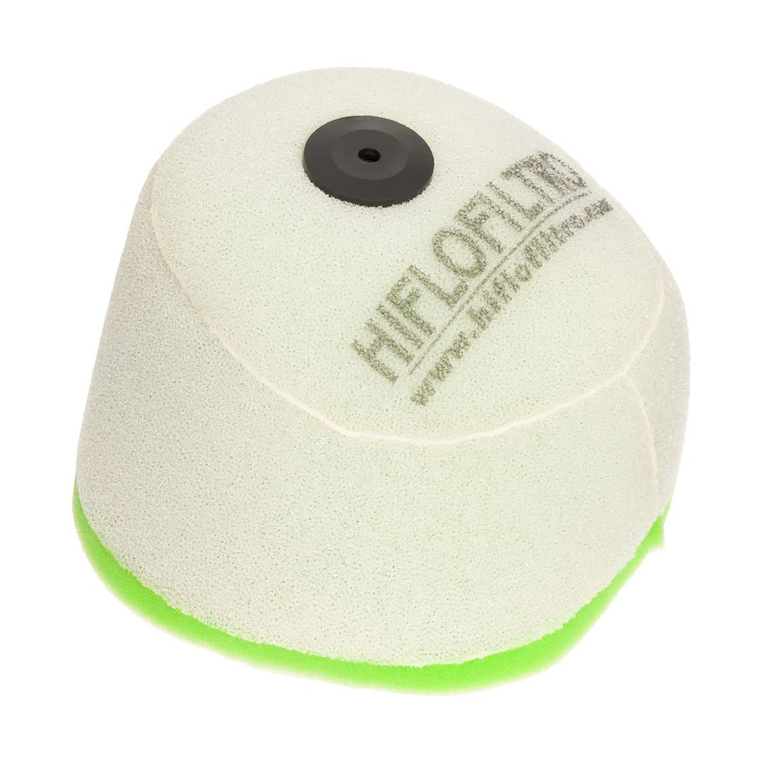 Hiflo HFF1014 Foam Air Filter