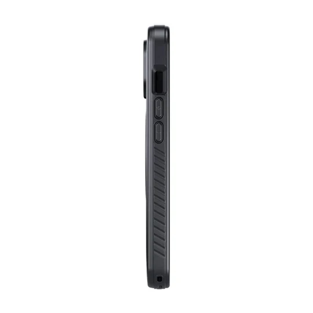 SP Connect 52904 Phone Case Xtreme iPhone 15 SPC+ - Image 5