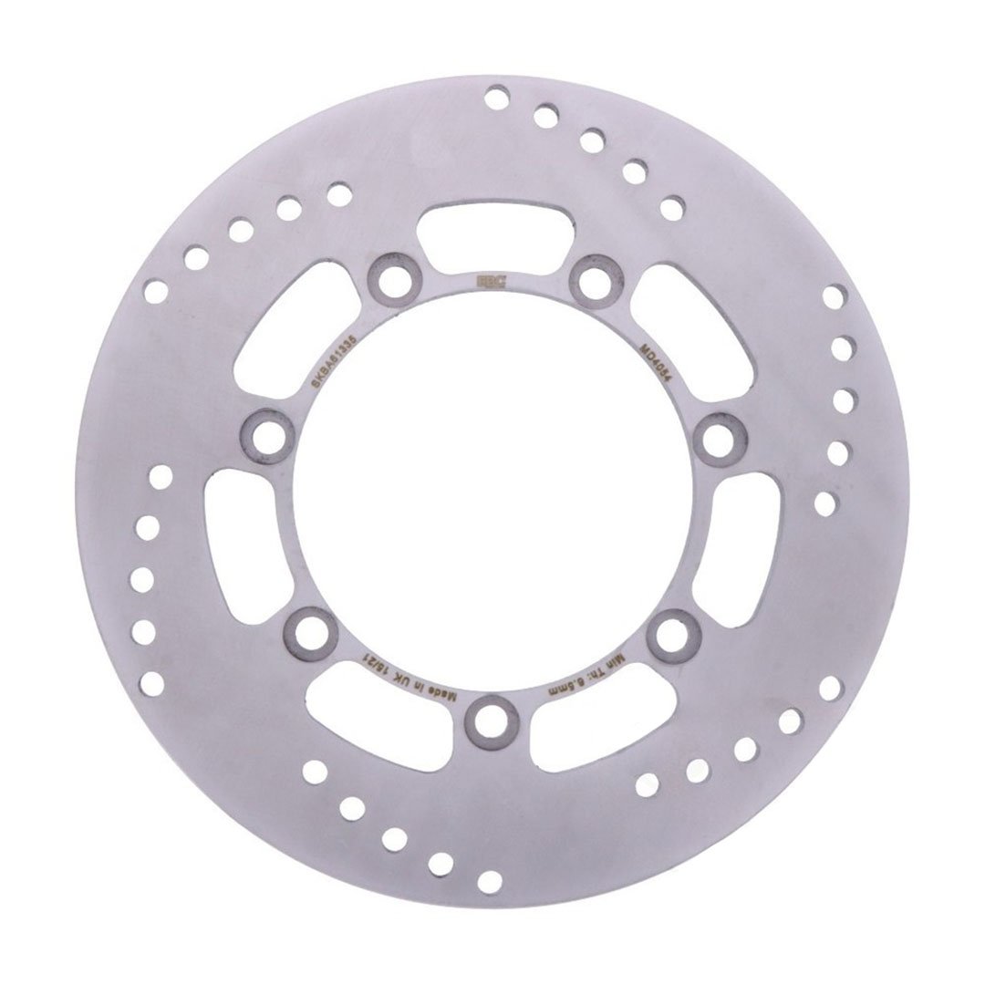 EBC Brakes MD4054-SPECIAL ORDER