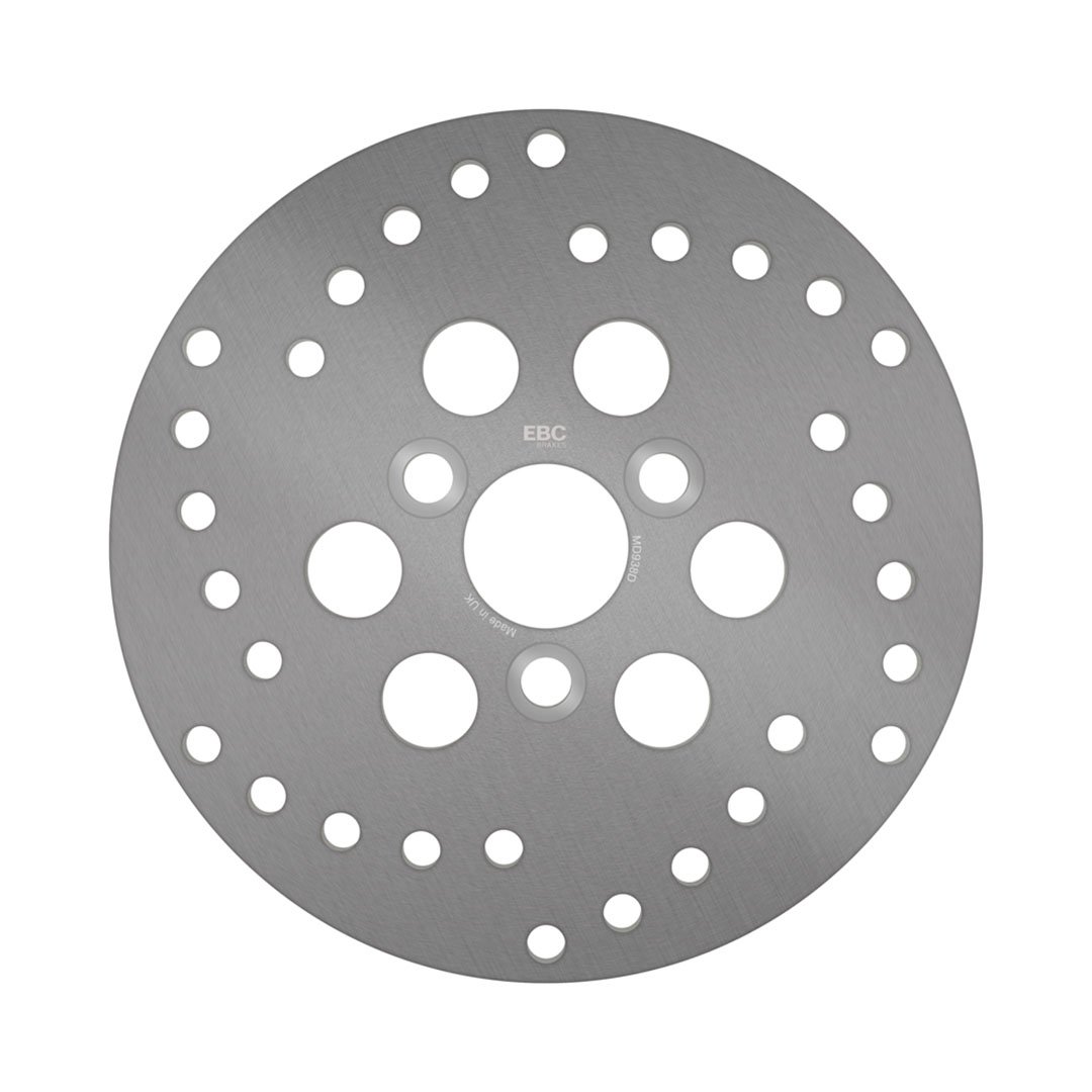 EBC Brakes MD938D