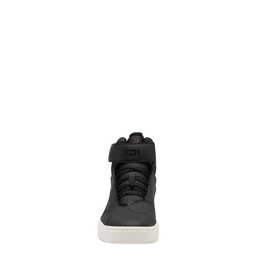 Sidi Stryda CE Shoes Black - Image 4
