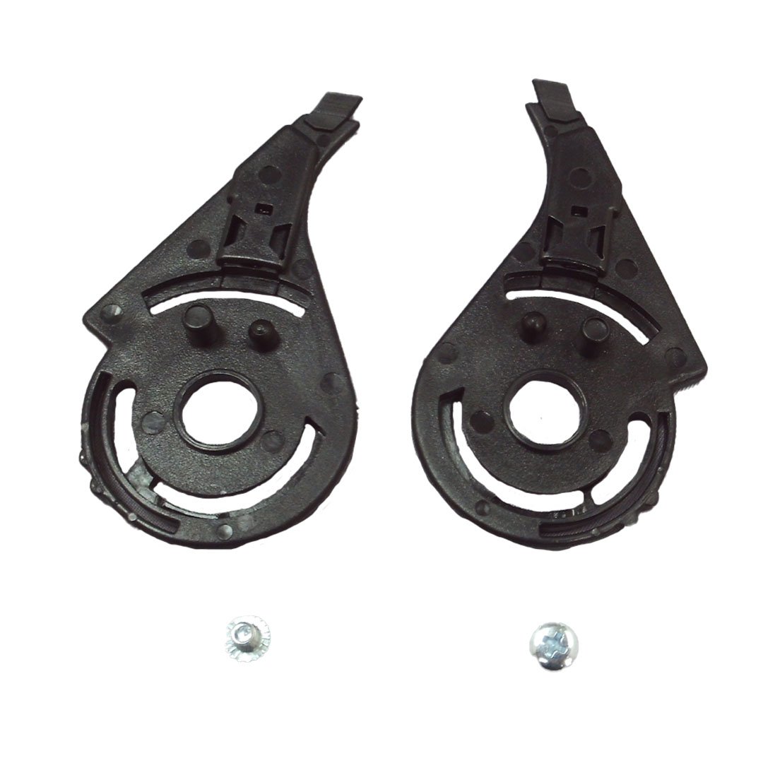 Spada Reveal Base Plate Set