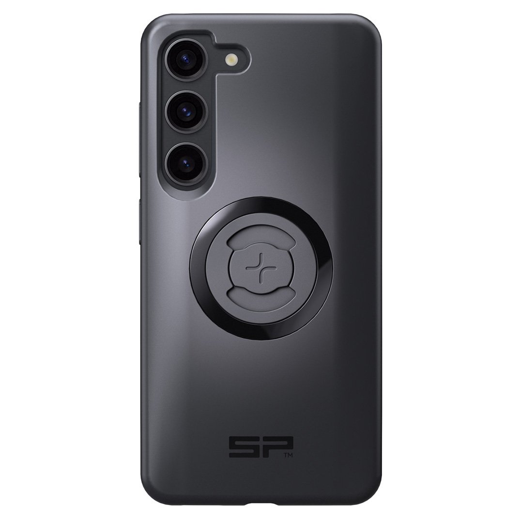 SP Connect 52661 Phone Case Samsung S23 SPC+