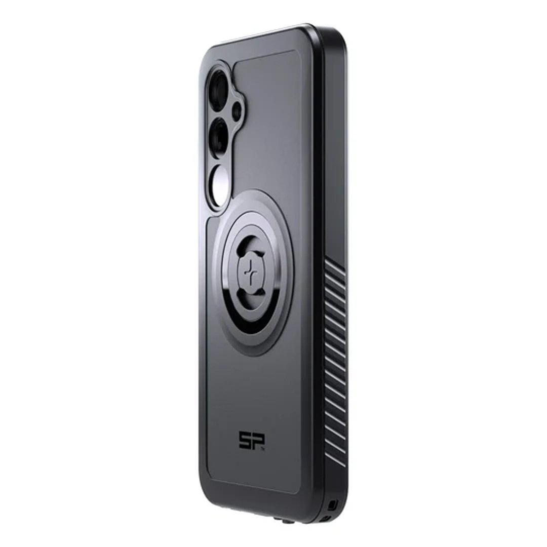 SP Connect 52896 Phone Case Xtreme Samsung S24+ SPC+ - Image 2