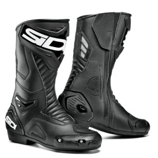 Sidi Performer CE Boots Black