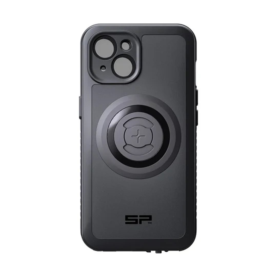 SP Connect 52904 Phone Case Xtreme iPhone 15 SPC+