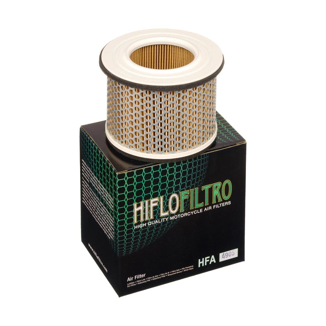 Hiflo HFA4905 Air Filter-SPECIAL ORDER