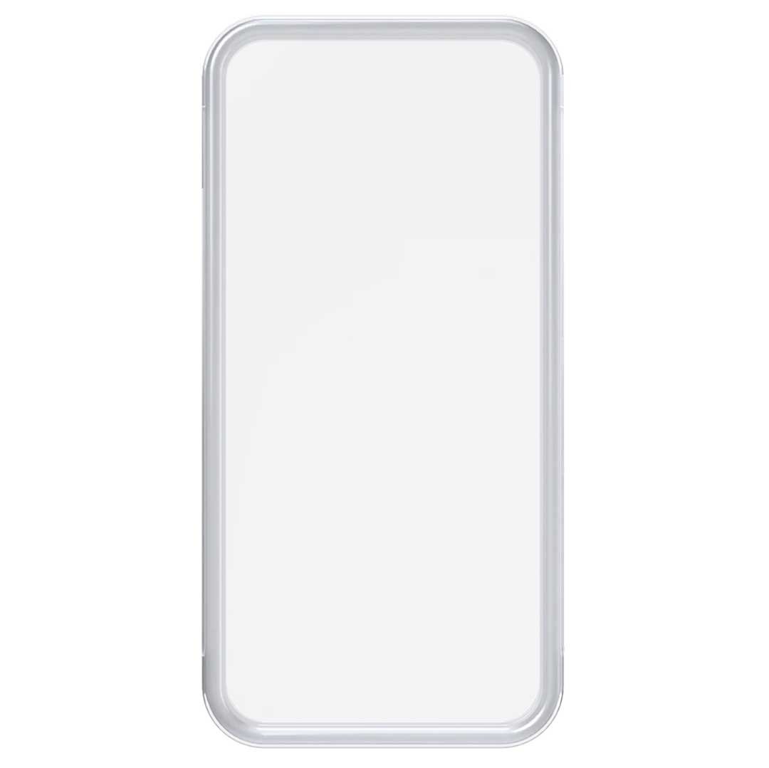 SP Connect 55255 Weather Cover S25+/S24+/S23FE/A54 SPC+