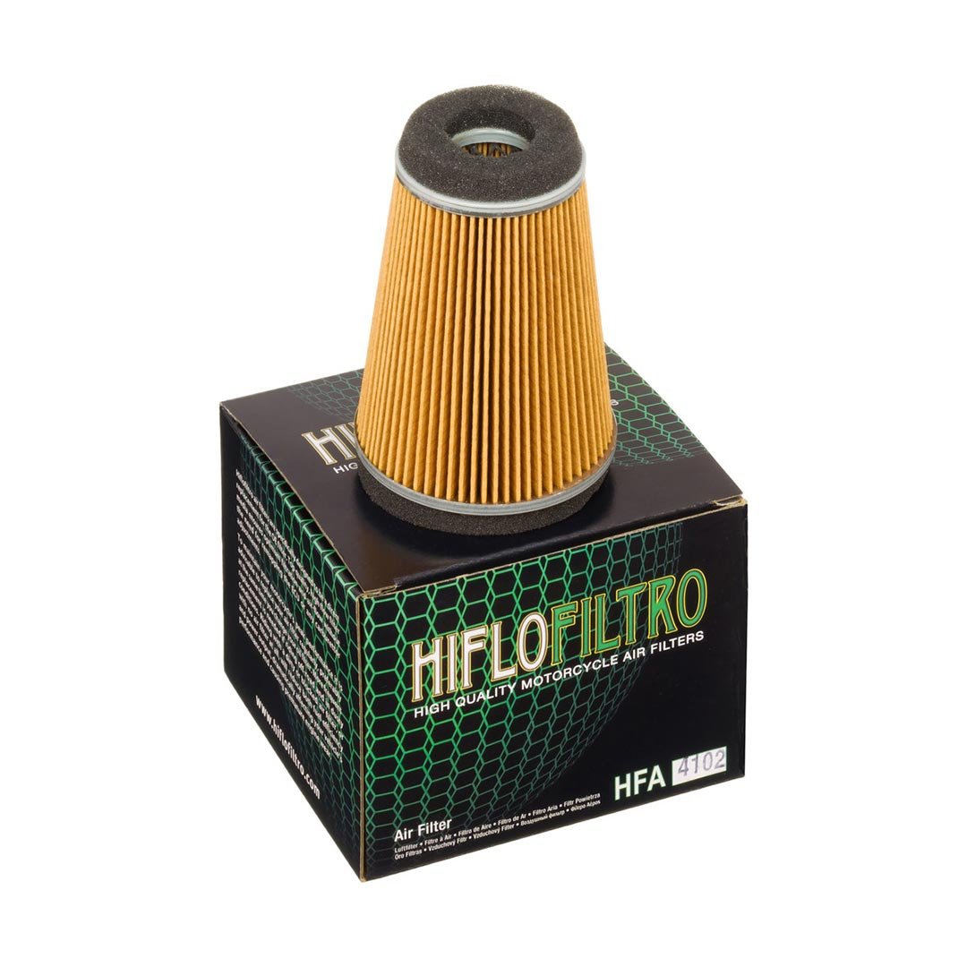 Hiflo HFA4102 Air Filter