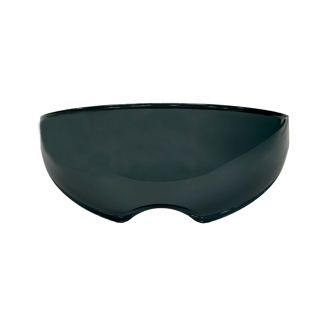 Caberg Stunt/X-Trace Visor Internal Smoke