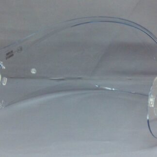 Caberg Levo Visor Clear