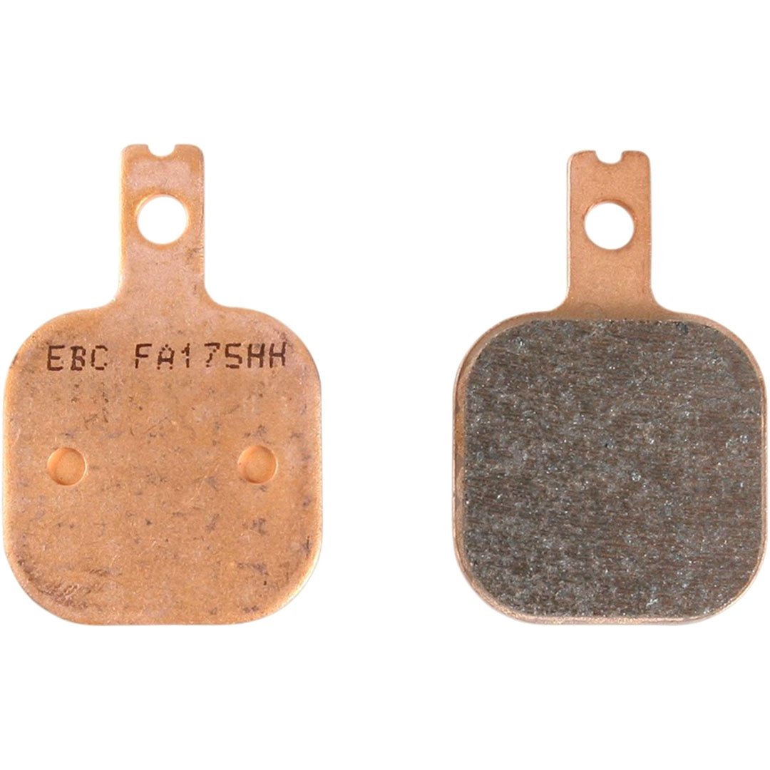 EBC Brake Pads FA175HH