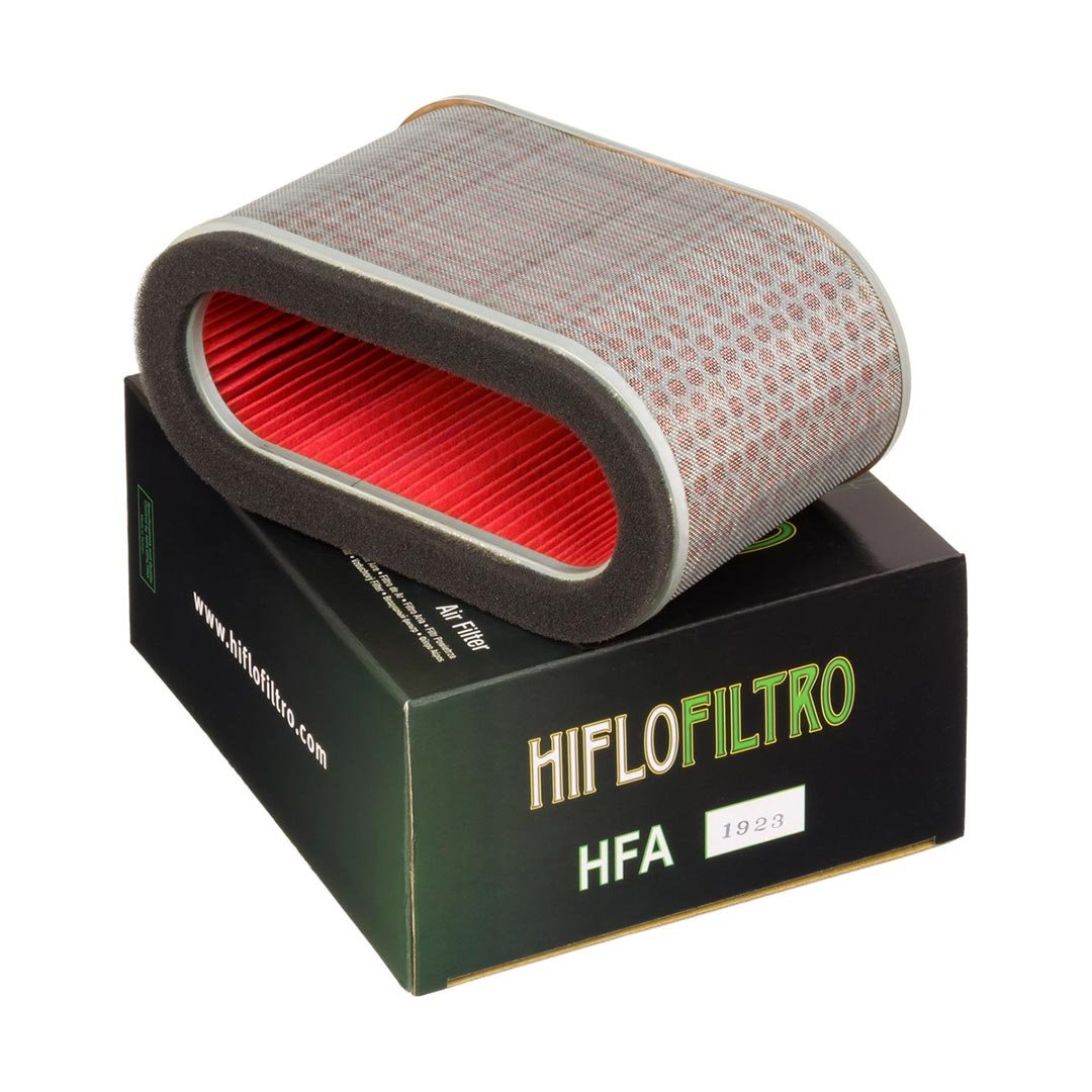 Hiflo HFA1923 Air Filter