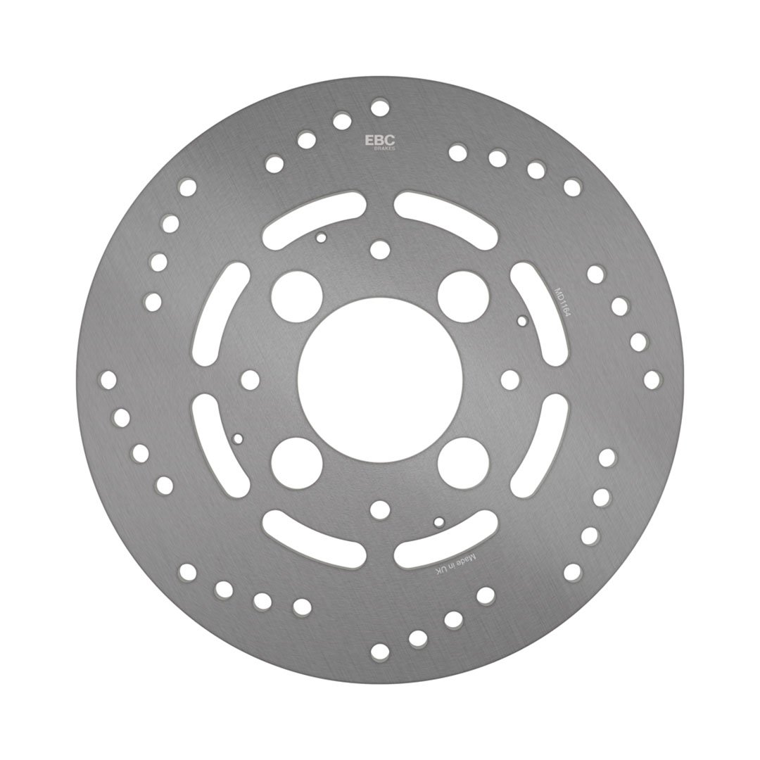 EBC Brakes MD1164