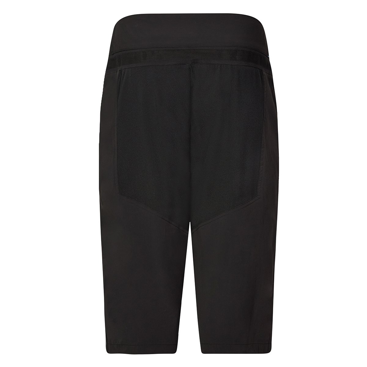 Spada MTB Pro Shorts Black - Image 10