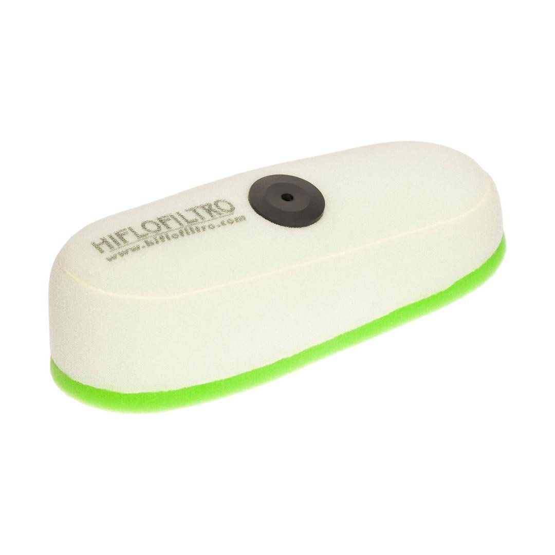 Hiflo HFF6011 Foam Air Filter