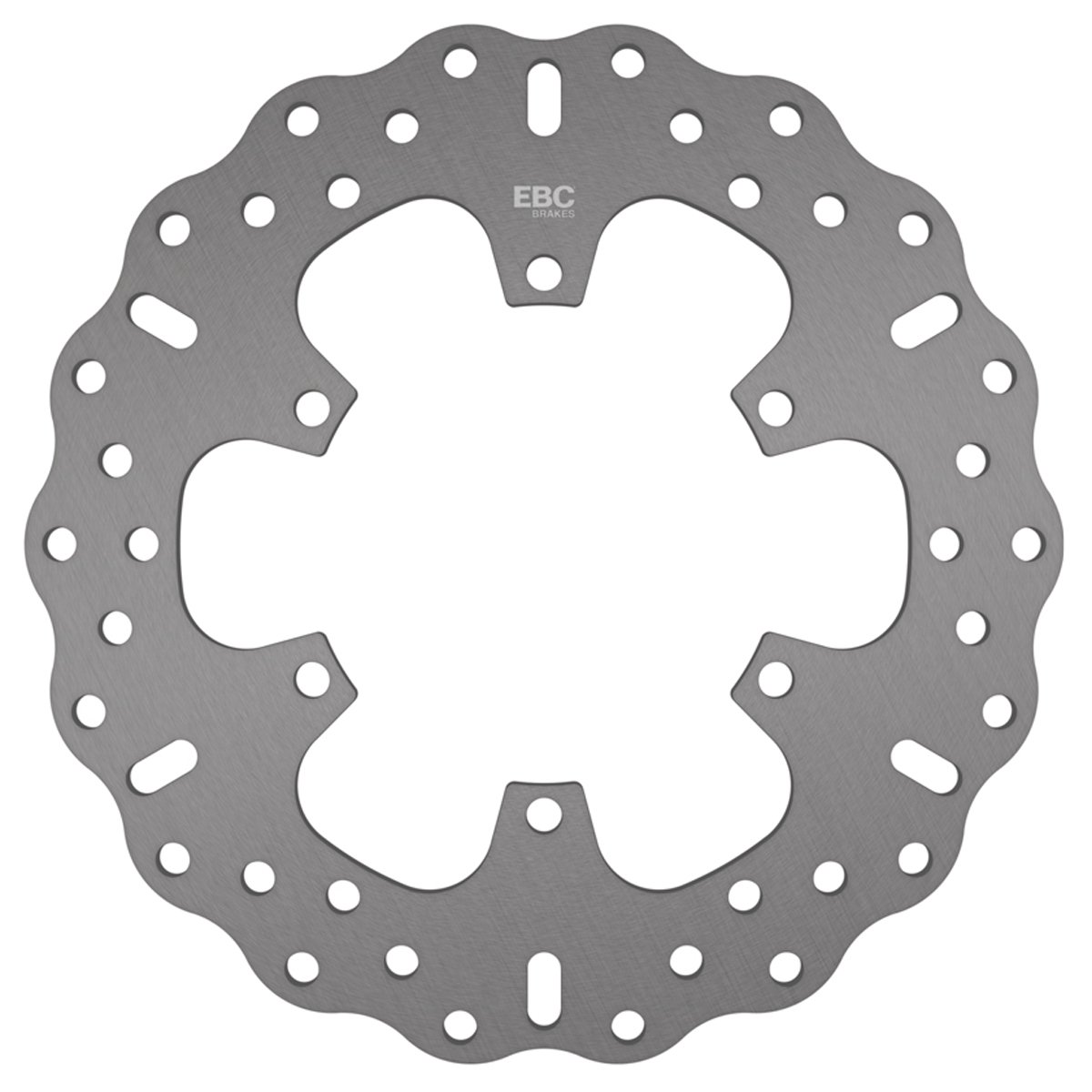 EBC Brakes MD894C