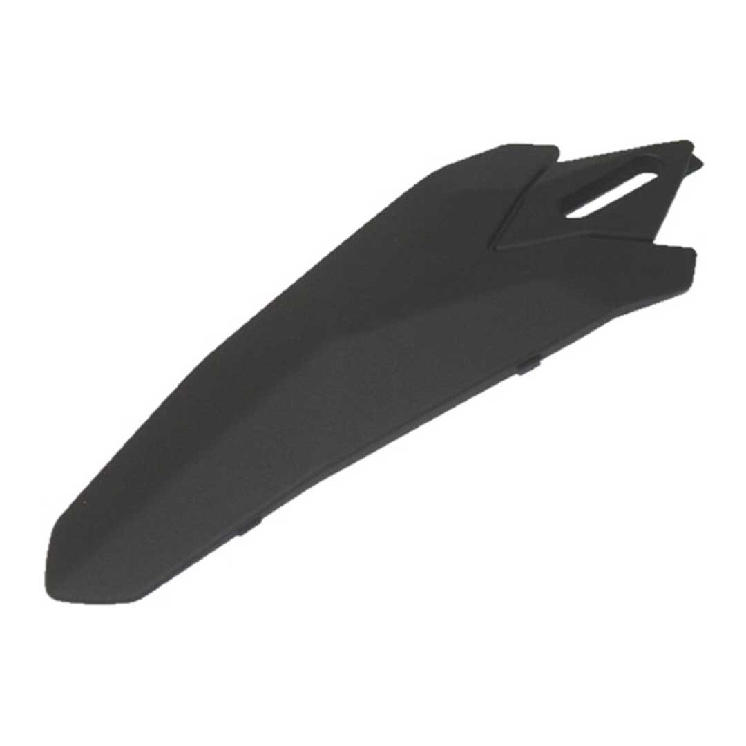 Shoei Hornet ADV/ADV 06 Peak Cover Matt Black