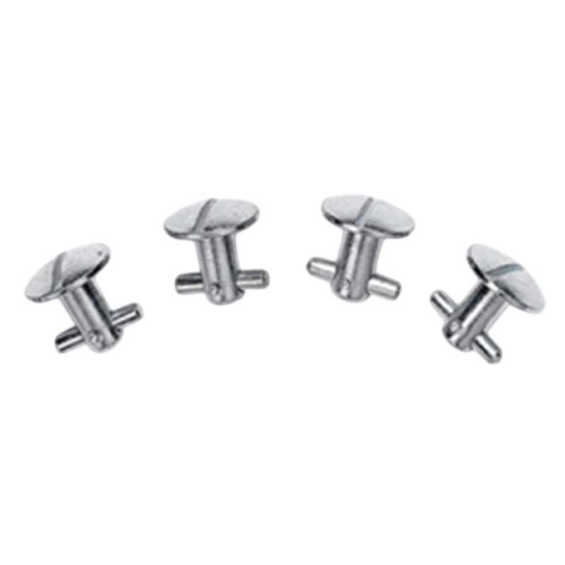 Sidi Crossfire 3 Sole Screws [157]