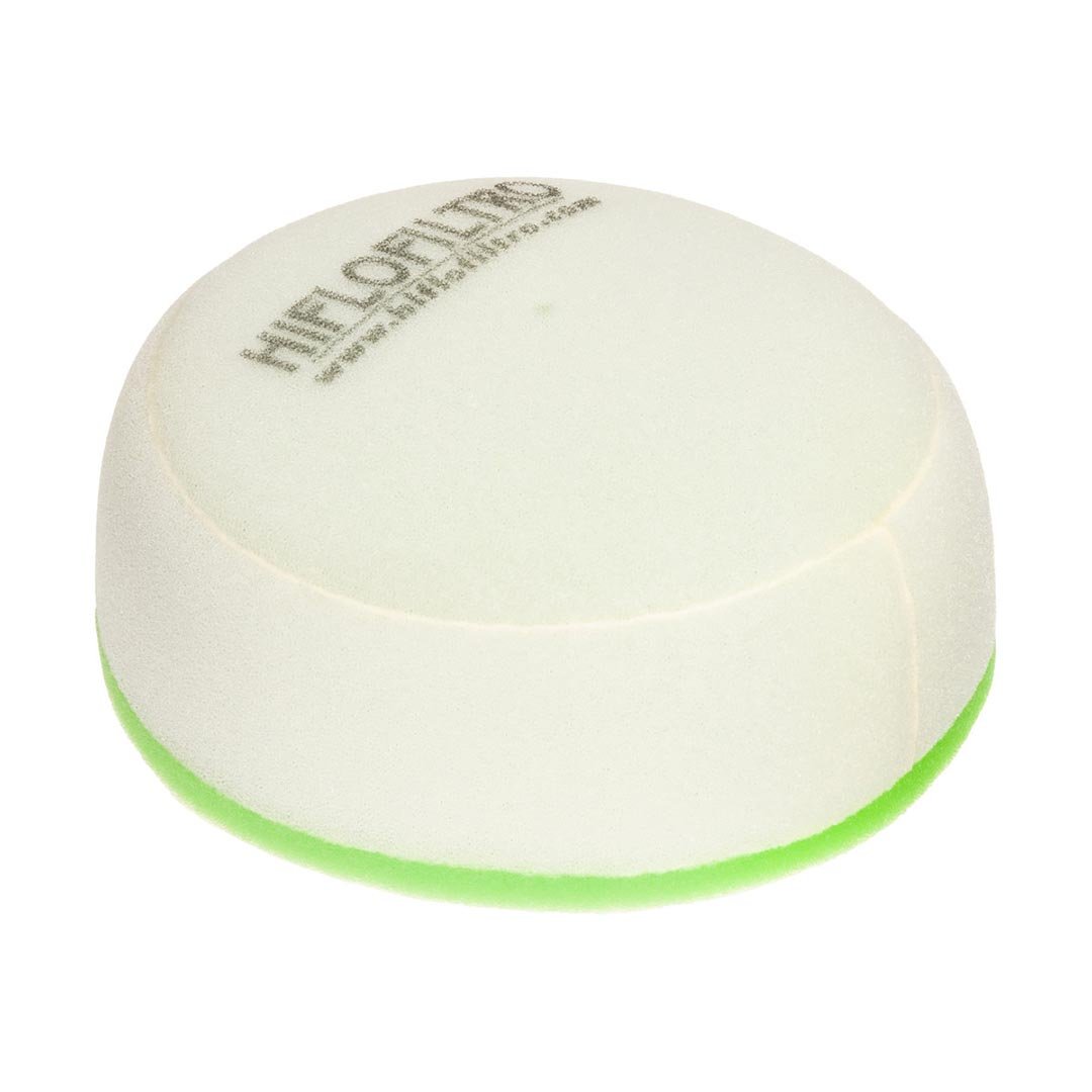 Hiflo HFF2021 Foam Air Filter
