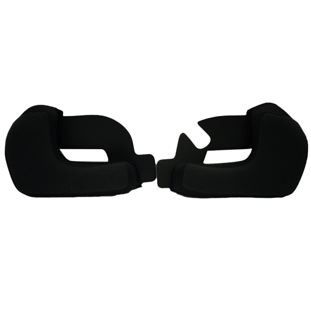 Caberg Duke/Duke 2 Cheek Pads