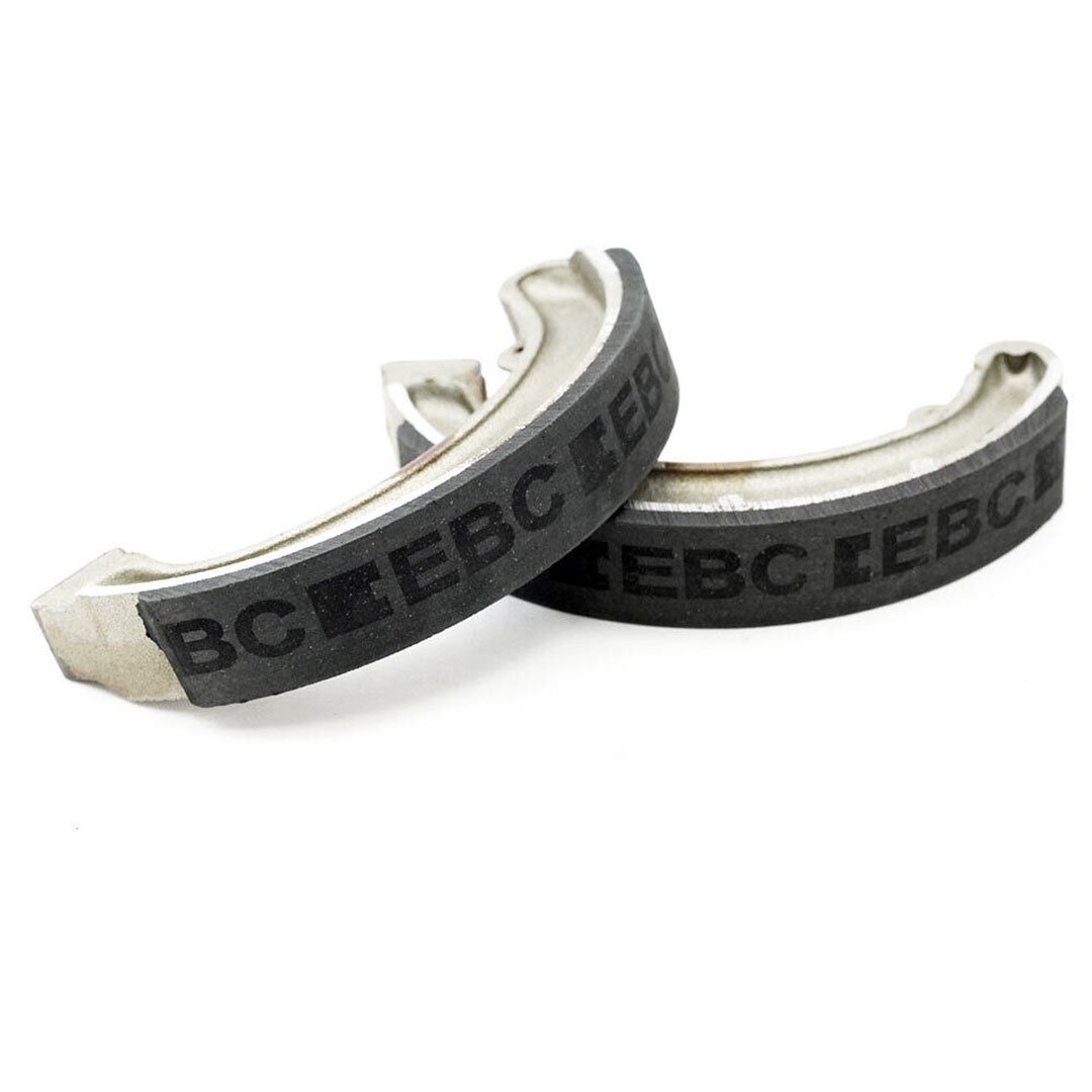 EBC Brake Shoes 821G