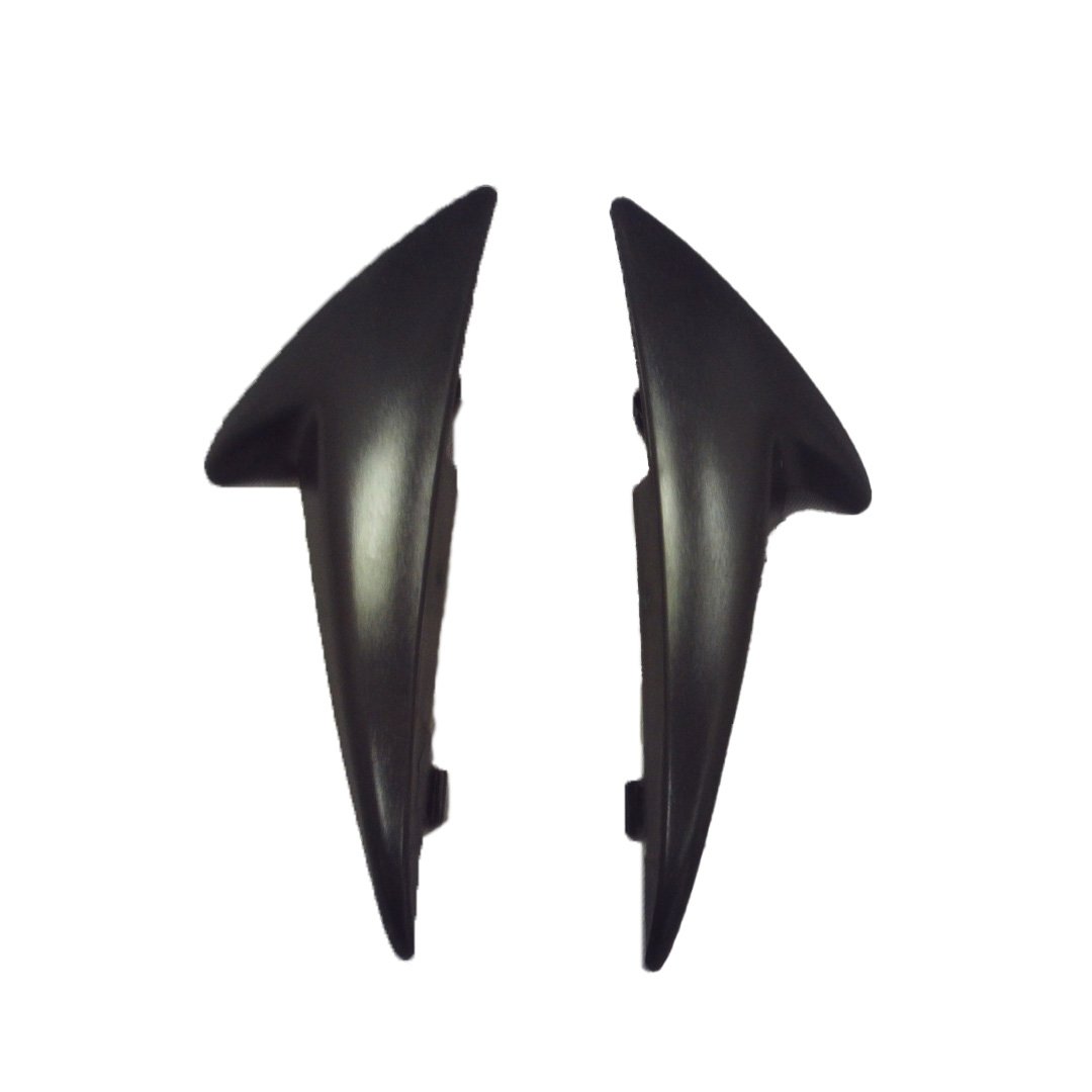 Caberg Rear Vents [V2 407]