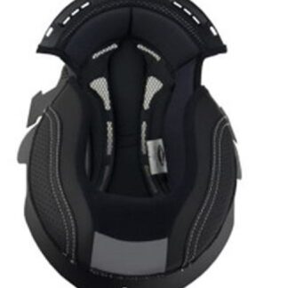 Caberg Droid Centre Pads Liner