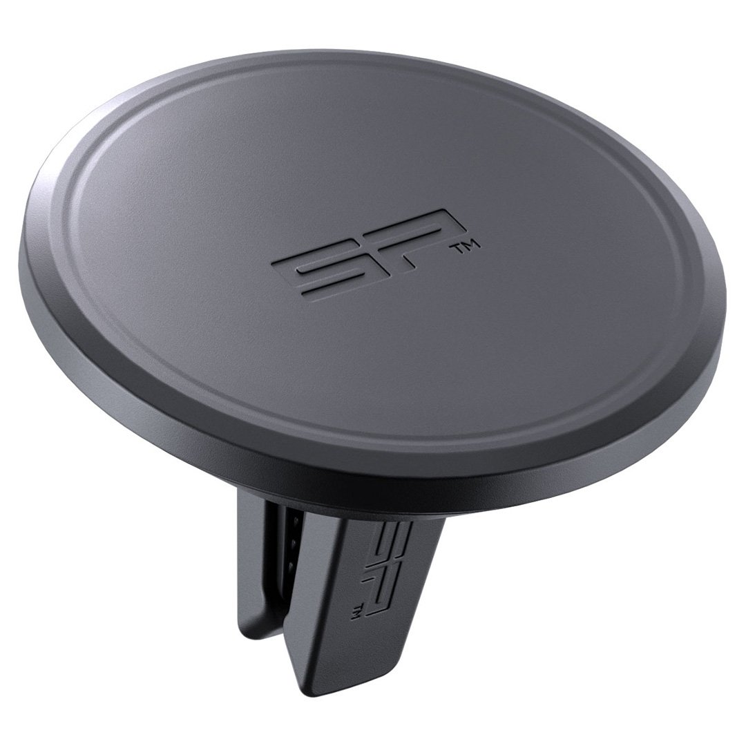 SP Connect 52806 Vent Mount SPC+