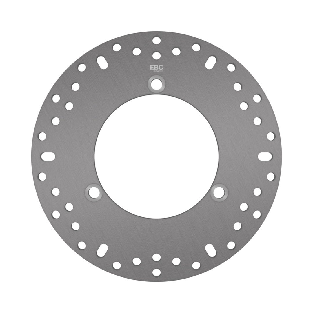 EBC Brakes MD9156D