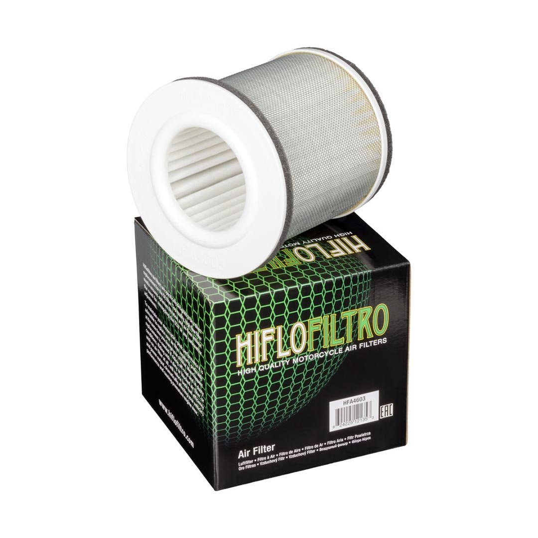 Hiflo HFA4603 Air Filter