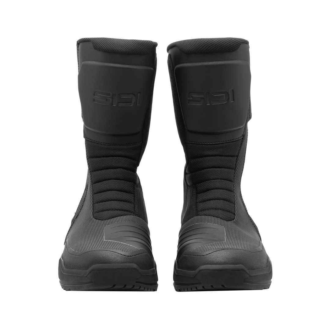 Sidi Aria 2 GTX CE Boots - Image 4